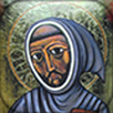 Franciscan Friars of Renewal APK