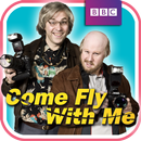 Come Fly With Me Holiday Snaps APK