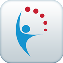 Center For Weight Loss Success APK