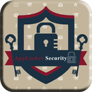 AppLocker Security - Free Lock APK