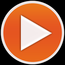 APK CineFunTV