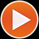 CineFunTV