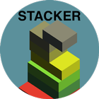 Stacker icon