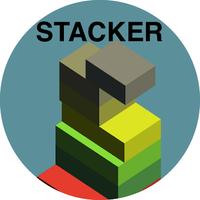 Stacker screenshot 2