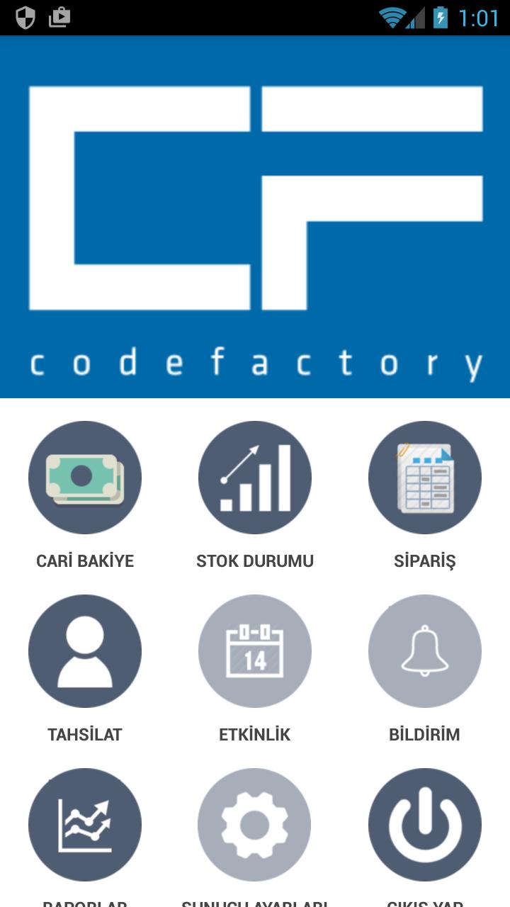 Cf Mobile For Android Apk Download - codefactory tycoon roblox