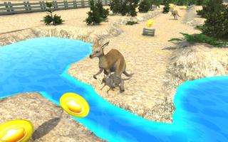 My Little Kangaroo Jumper screenshot 1