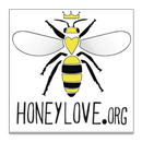 HoneyLove APK