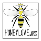HoneyLove icon