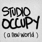 Studio Occupy icon