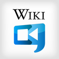 Wiki + CG