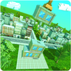 New York City Tower Builder APK