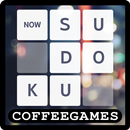Now Sudoku: A Beautiful Puzzle APK
