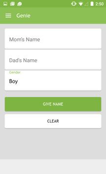 baby names apk download free health fitness app for android