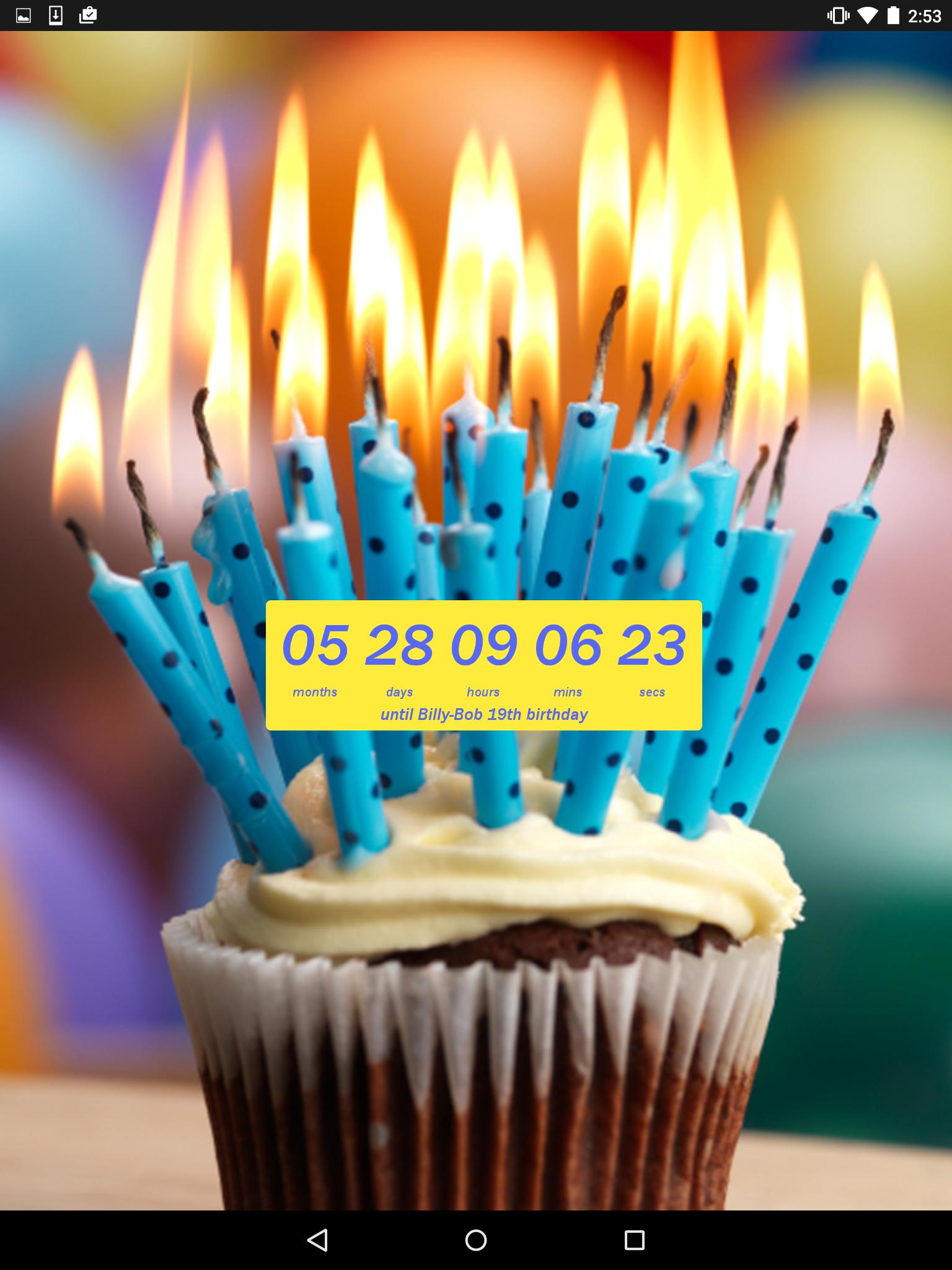 birthday-countdown-for-android-apk-download
