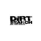 DirtSearch (Dirt Search) APP 아이콘