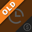 Time Tracker + Billing APK