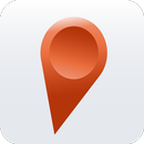 iLocator APK