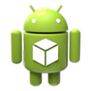 iLocator Professional APK
