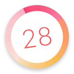 Period Tracker APK Herunterladen