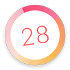 Period Tracker APK