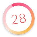 Period Tracker APK