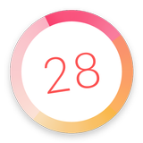 Period Tracker-APK