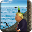 Archery Bottle Shooting King 3D
