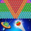 Bubble Shooter Pop Deluxe APK