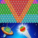 Bubble Shooter Pop Deluxe APK