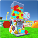 Bulk Machine Unlimited Candy APK