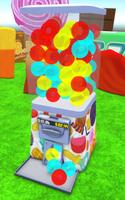 Bulk Machine Unlimited Candy screenshot 3