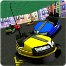 Bumper Cars Unlimited Fun APK