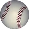 Baseball Tracker APK