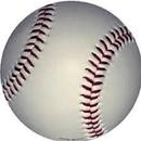 Baseball Tracker APK