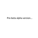 Camera FPS Free APK