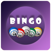 Bingo Classic APK