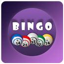 Bingo Classic aplikacja