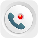 Call Recorder APK