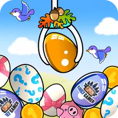 Clash of Claws Claw Machine APK download