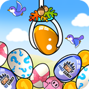 Clash of Claws Claw Machine APK
