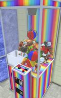 Claw Machine Prize Circus screenshot 1