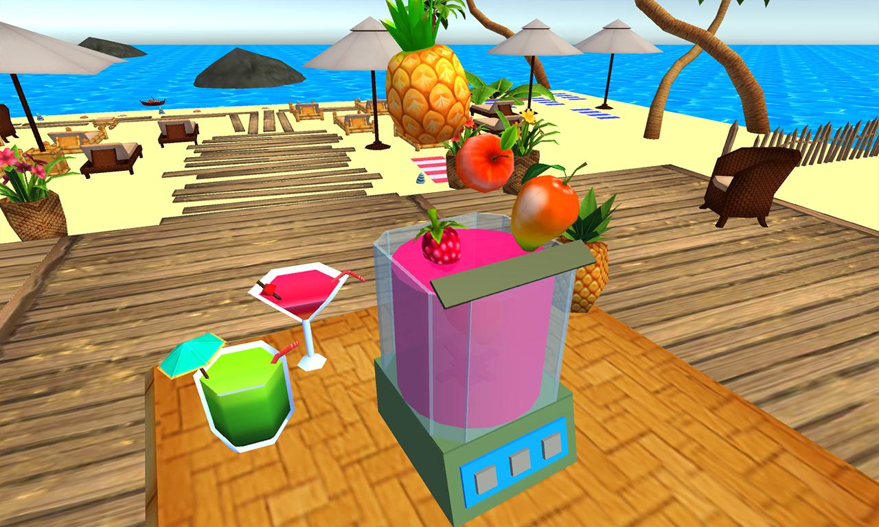 Cocktail игра. Игра коктейль. Fruit Cocktail для Android. Старая игра про коктейли. Игра про коктейли для детей.