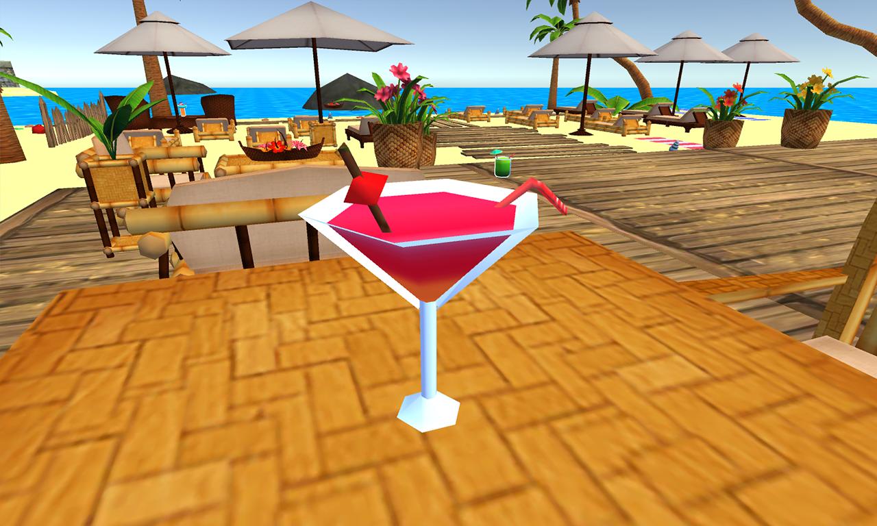 Cocktail игра. Игра коктейли на пляже на ПК. Игра коктейль. Summer Cocktail игра. Игра коктейли танцпол.