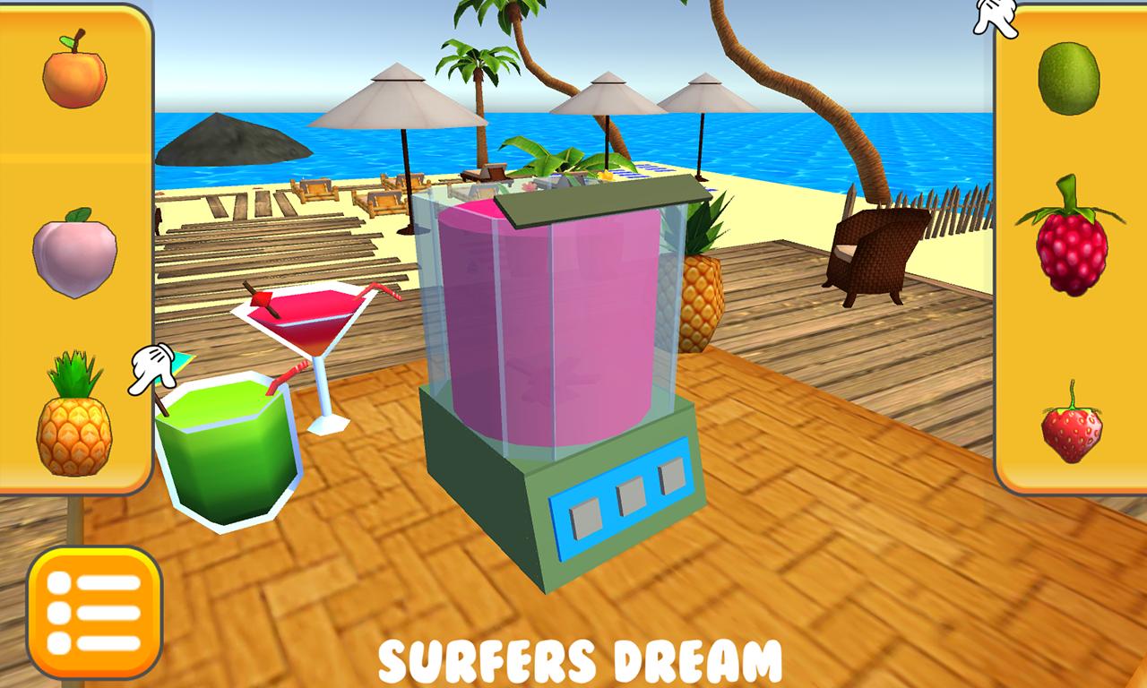 Cocktail игра. Fruit Cocktail для андроид. Игра пляж коктейли. Игра коктейль.