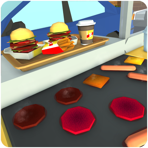 Варить Кухня автомобиль диск