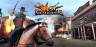 How to Download West Gunfighter on Android