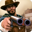 West Gunfighter