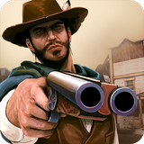 West Gunfighter