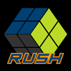 APK Cube Rush