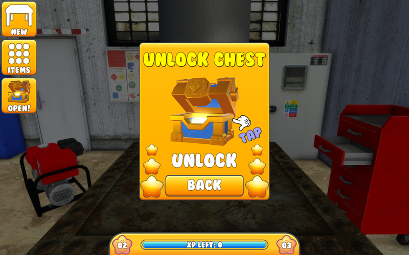 Little inferno download pc Little inferno download pc
